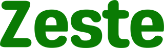 Zeste